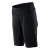 Велошорты TLD WMNS LUXE SHORT [BLACK] 